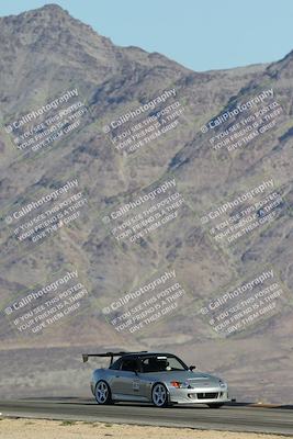 media/Oct-24-2025-Doghouse Garage (Fri) [[783d2ff07a]]/1-Advanced/Session 2 (Turn 10)/